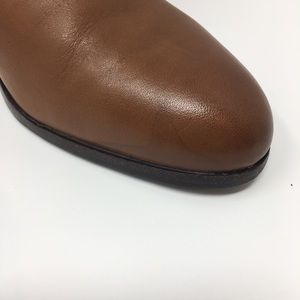 boden clapton ankle boots